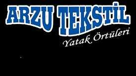 ARZU TEKSTIL SAN.TIC.LTD.STI.